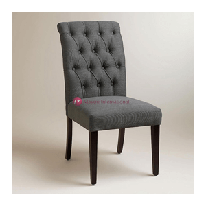 Upholstered Dining Chairs