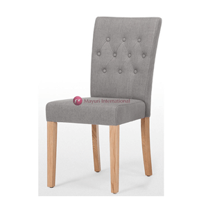 Upholstered Dining Chairs