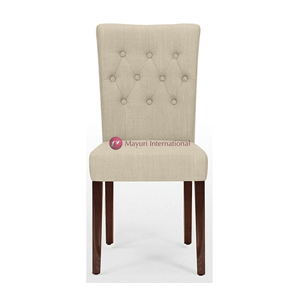 Upholstered Dining Chairs