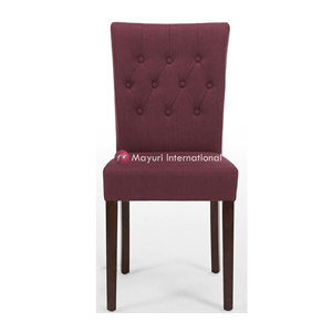 Upholstered Dining Chairs