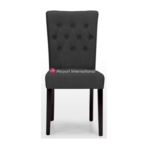 Upholstered Dining Chairs
