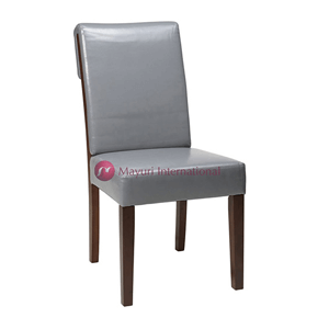 Upholstered Dining Chairs