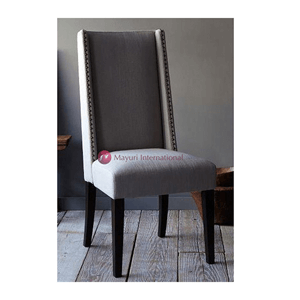 Upholstered Dining Chairs
