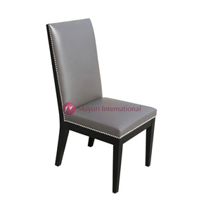 Upholstered Dining Chairs