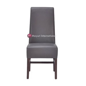 Upholstered Dining Chairs