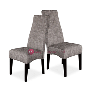 Upholstered Dining Chairs