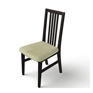 Upholstered Dining Chairs