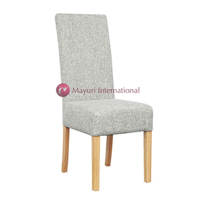 Upholstered Dining Chairs