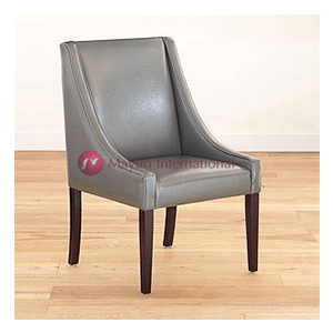 Upholstered Dining Chairs