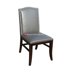 Upholstered Dining Chairs