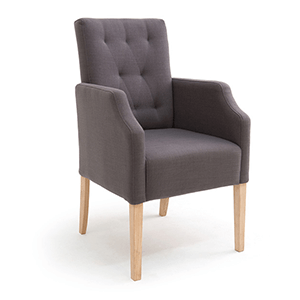 Upholstered Dining Chairs