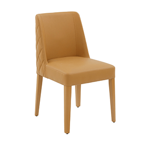 Upholstered Dining Chairs
