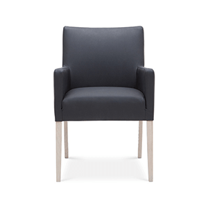 Upholstered Dining Chairs