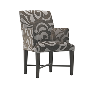 Upholstered Dining Chairs