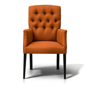 Upholstered Dining Chairs