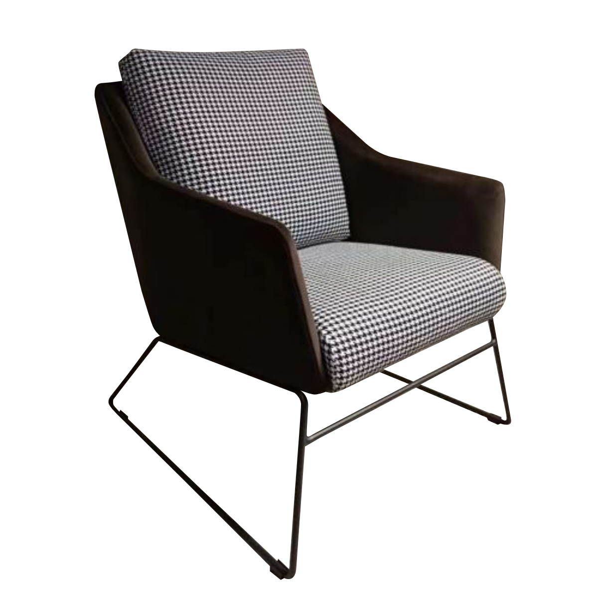 Lounge Chairs in Bangalore, India Best LOUNGE Chairs for Comfort and