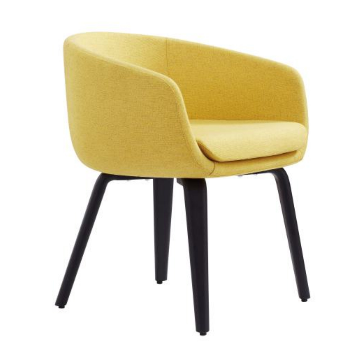 Lounge Chairs in Bangalore, India Best LOUNGE Chairs for Comfort and