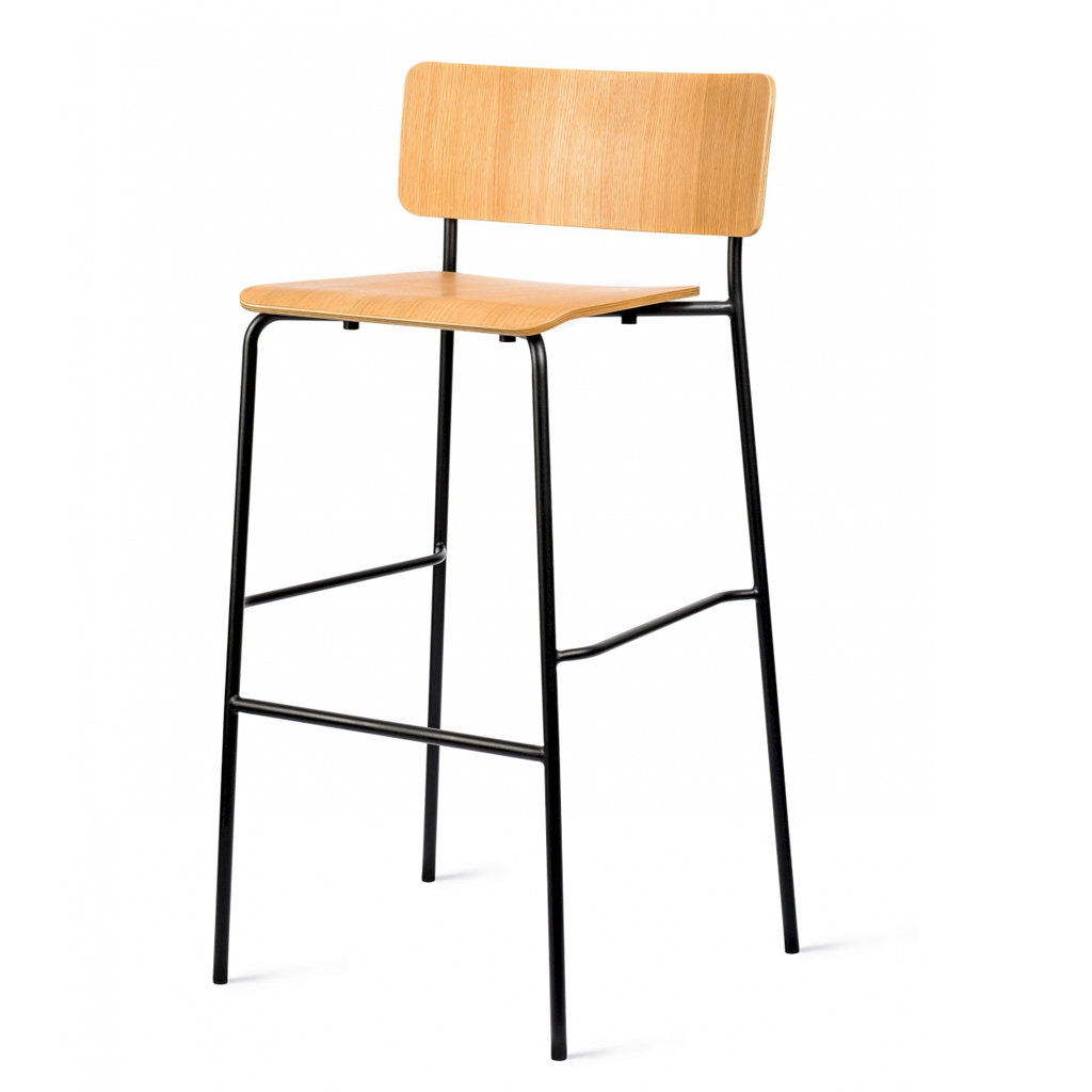Stools