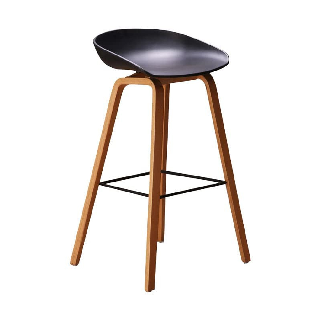 Stools