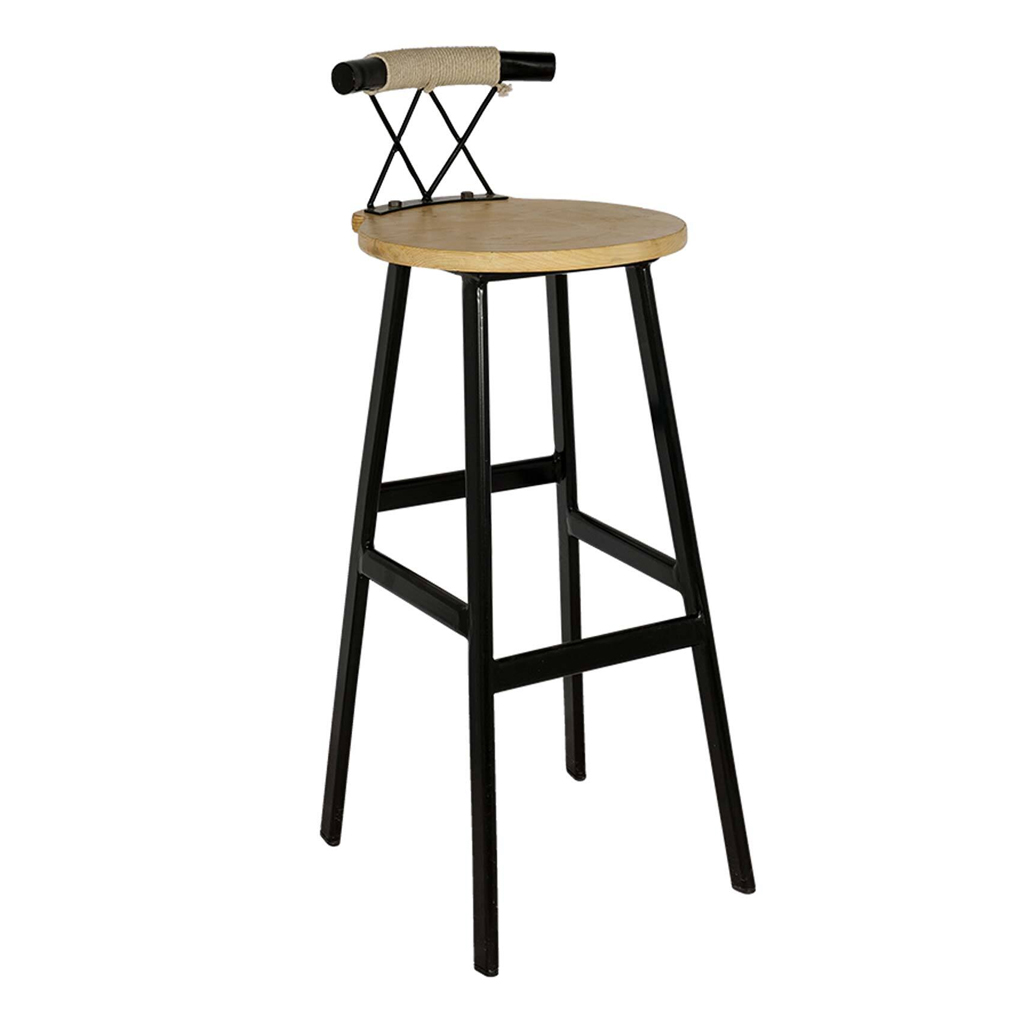 Stools