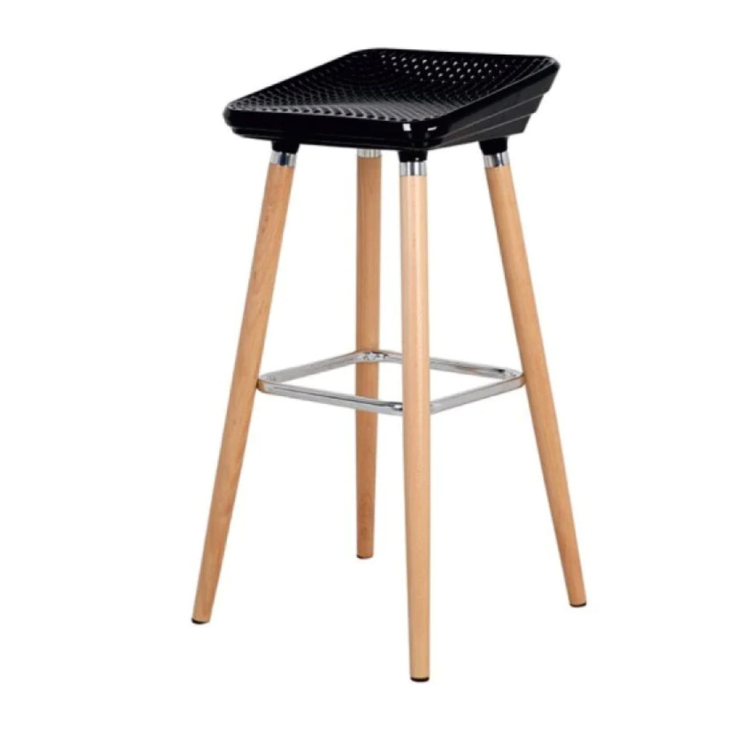 Stools