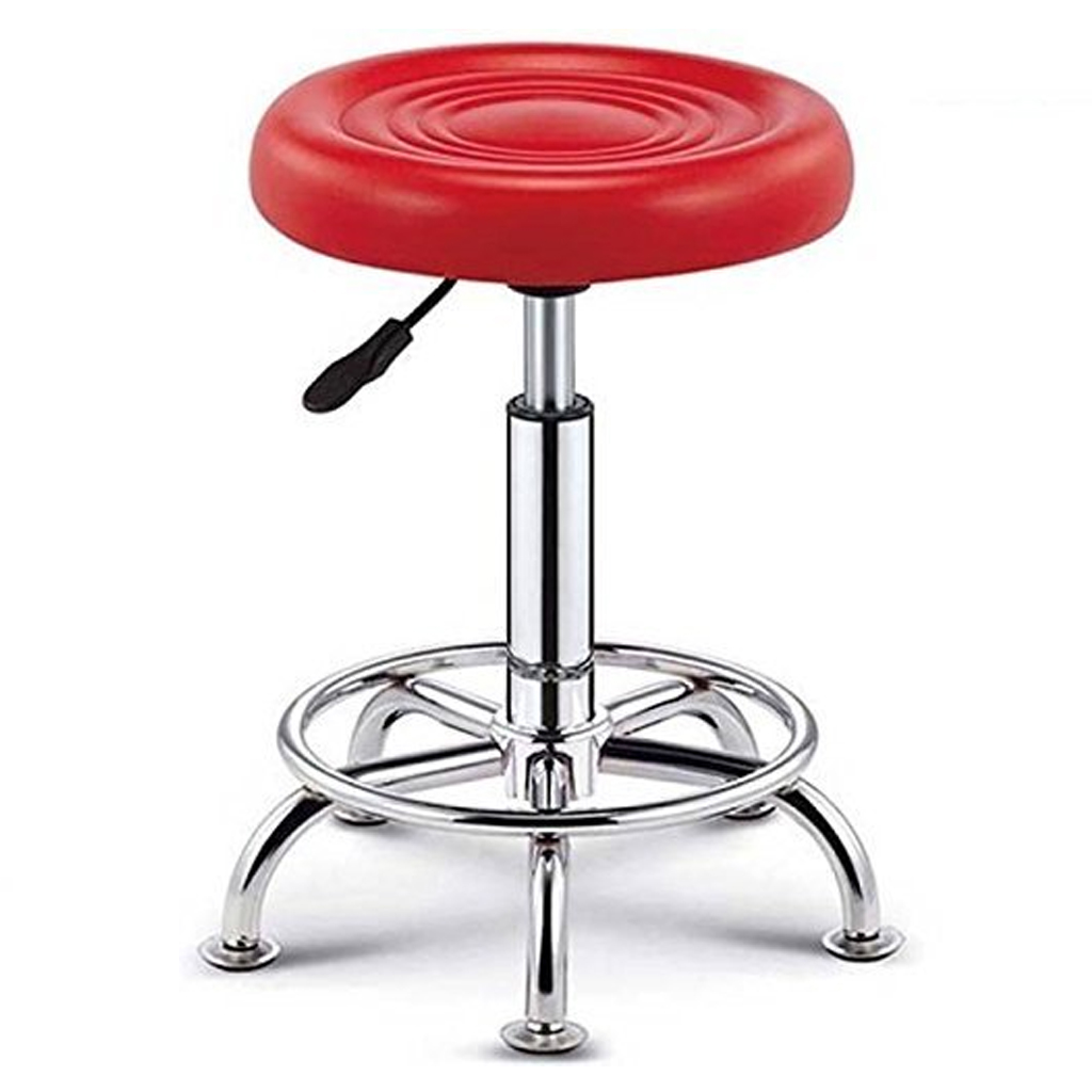 Stools