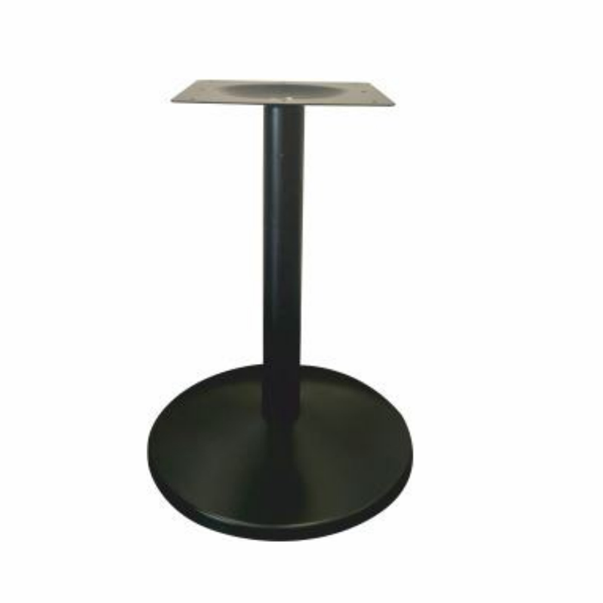 Round Stand