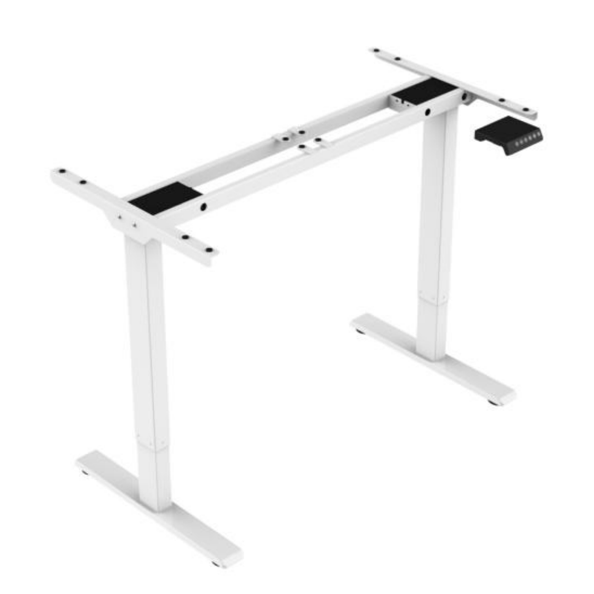 LIFTING DESK 