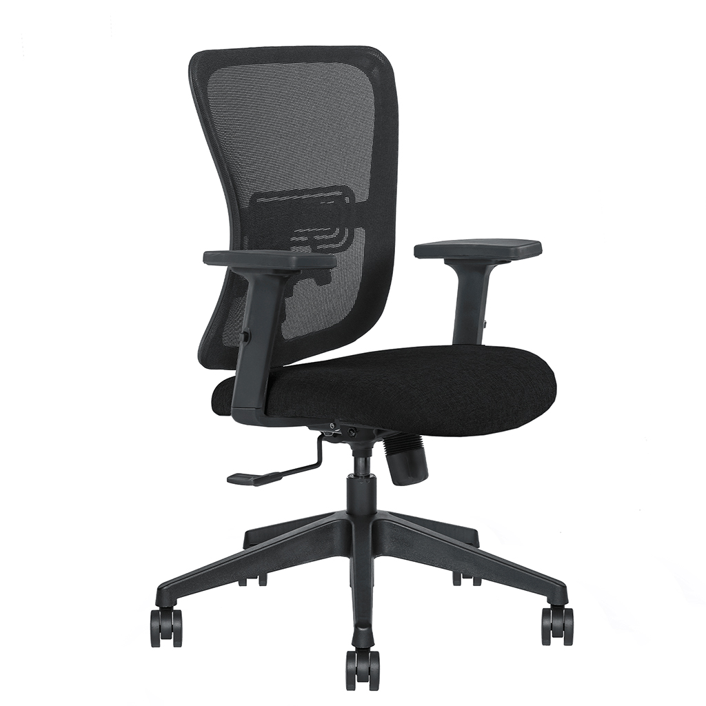 Workstation Chair