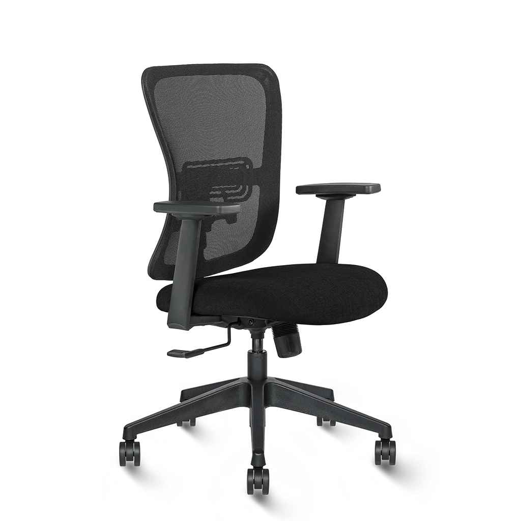 Workstation Chair
