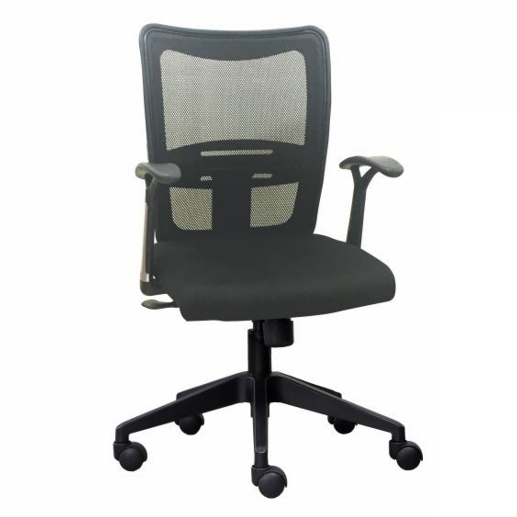 Workstation Chair