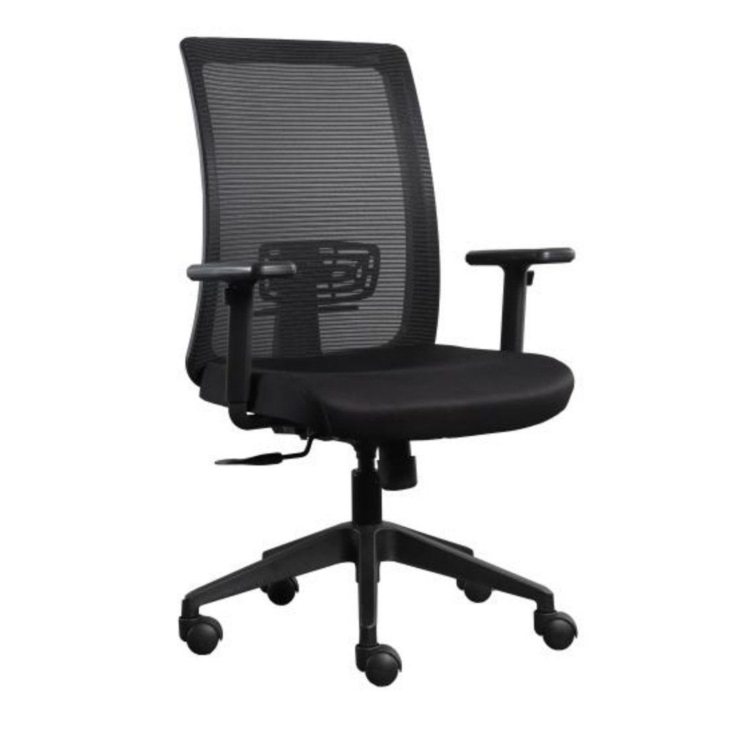 Workstation Chair
