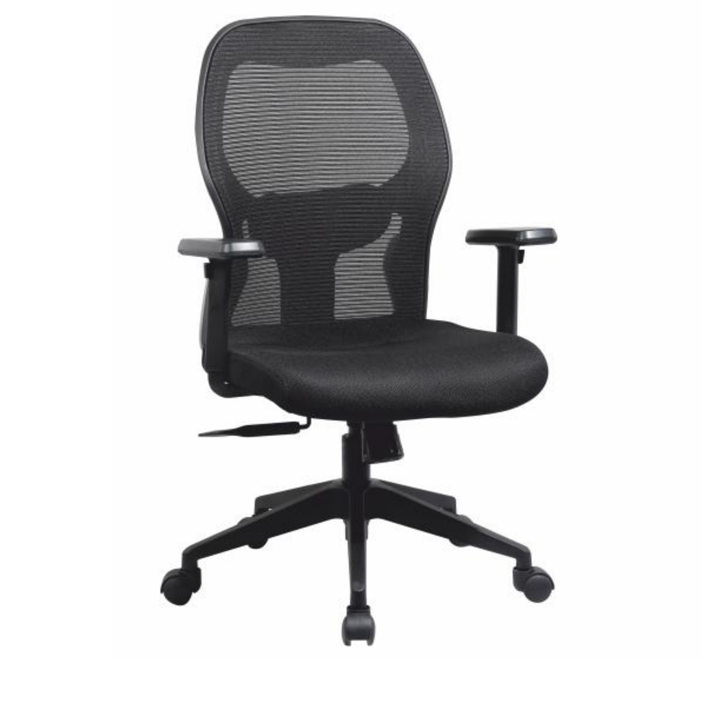 Workstation Chair
