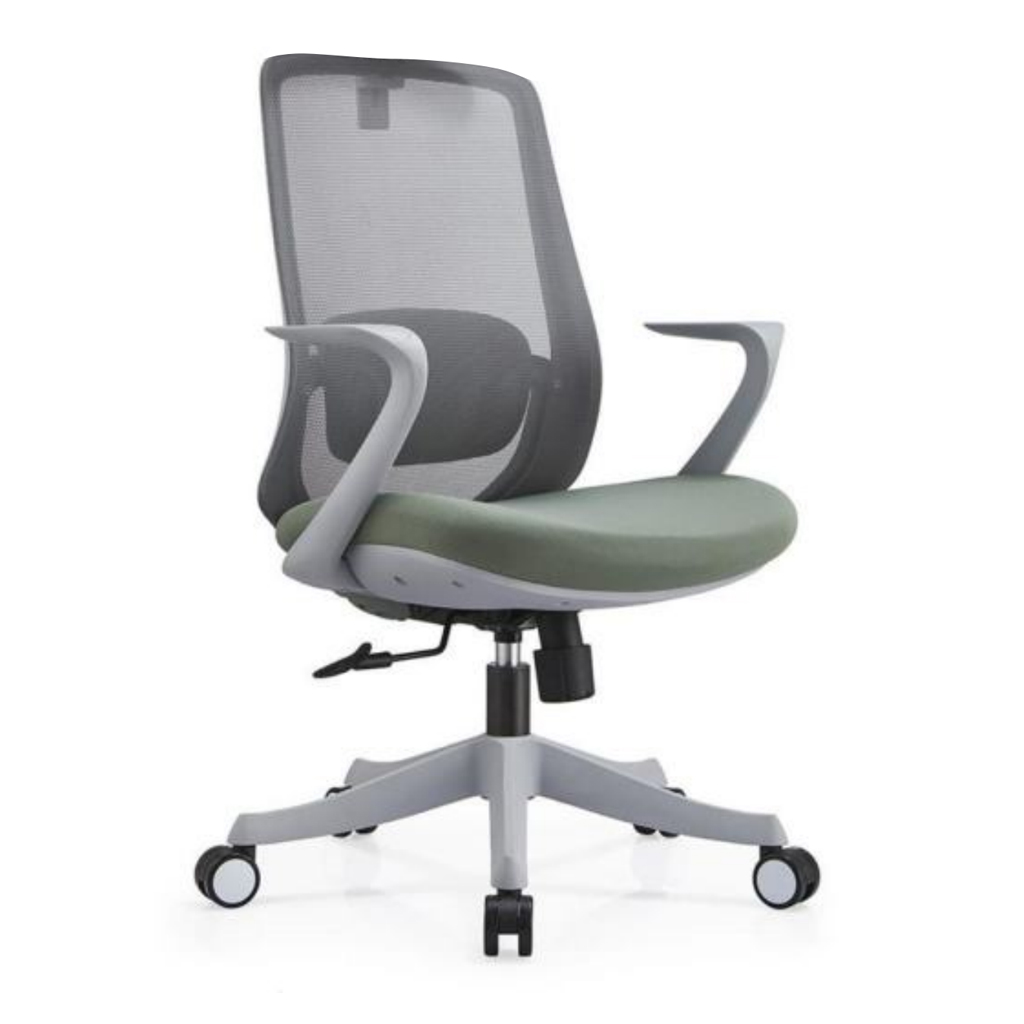Workstation Chair