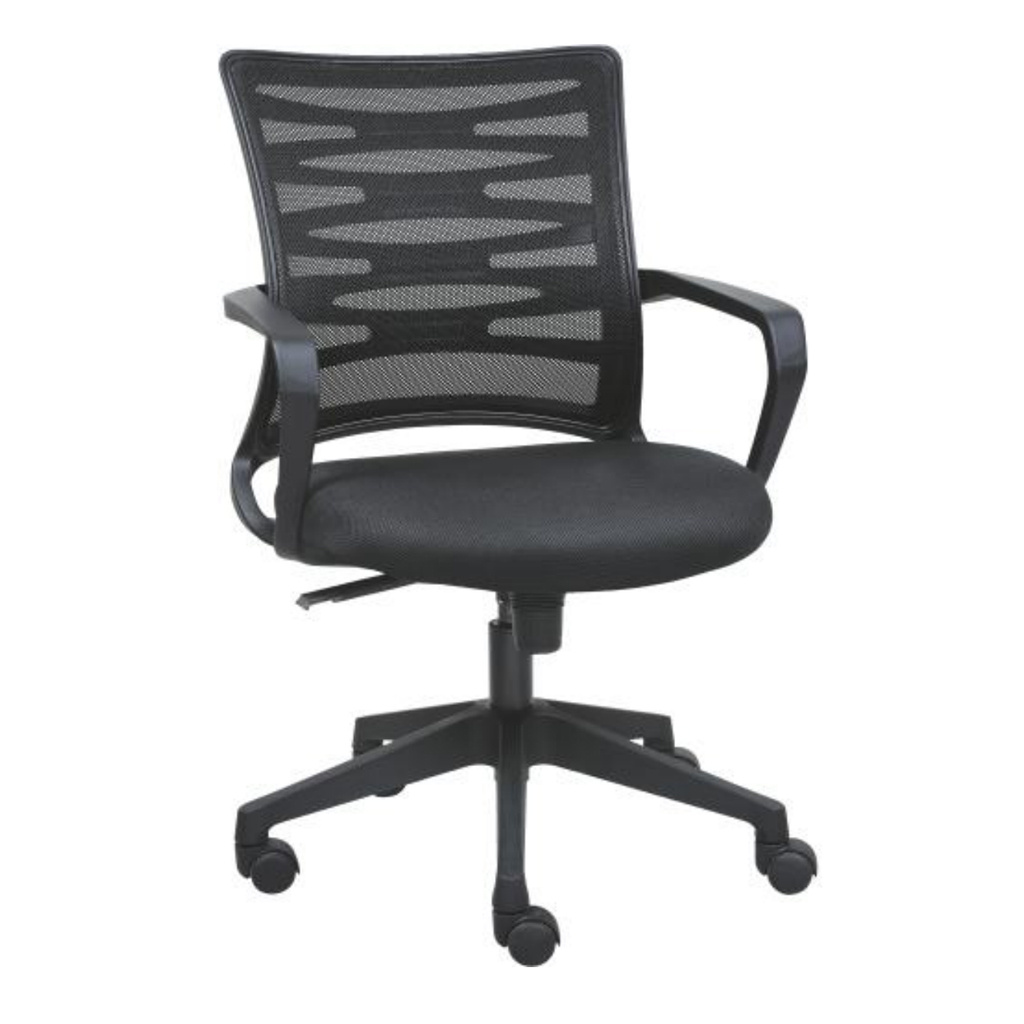 Workstation Chair