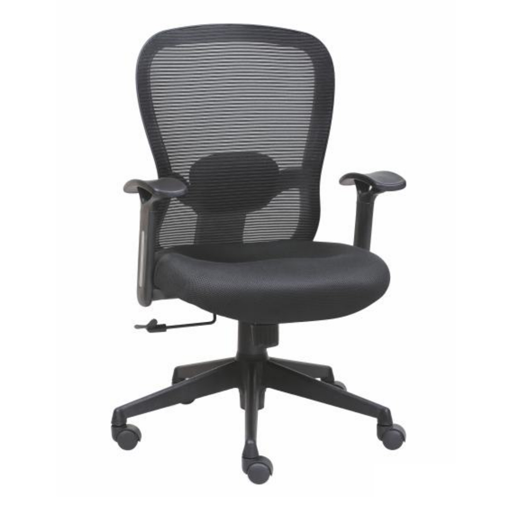 Workstation Chair