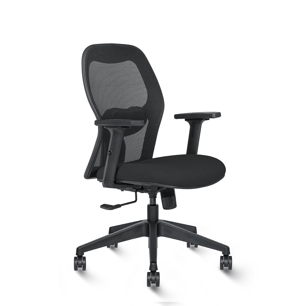 Workstation Chair