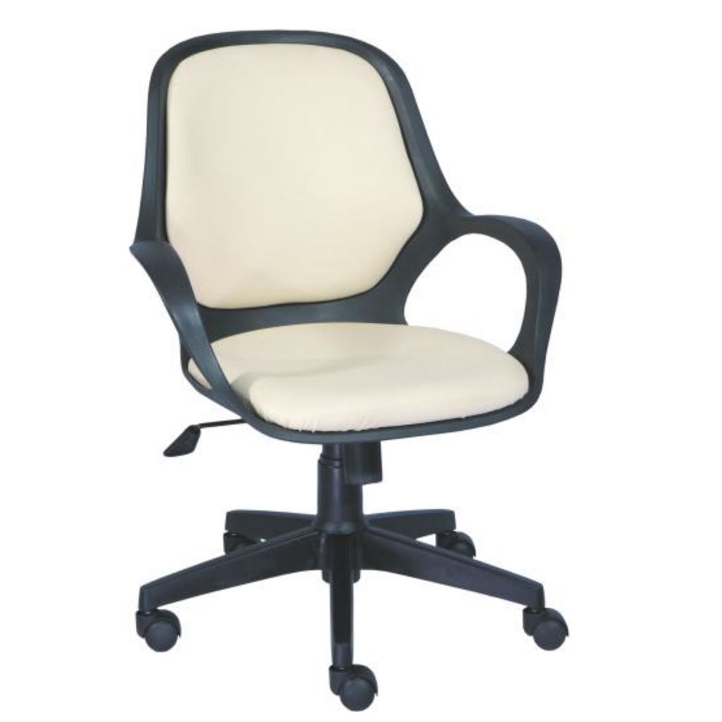 Workstation Chair