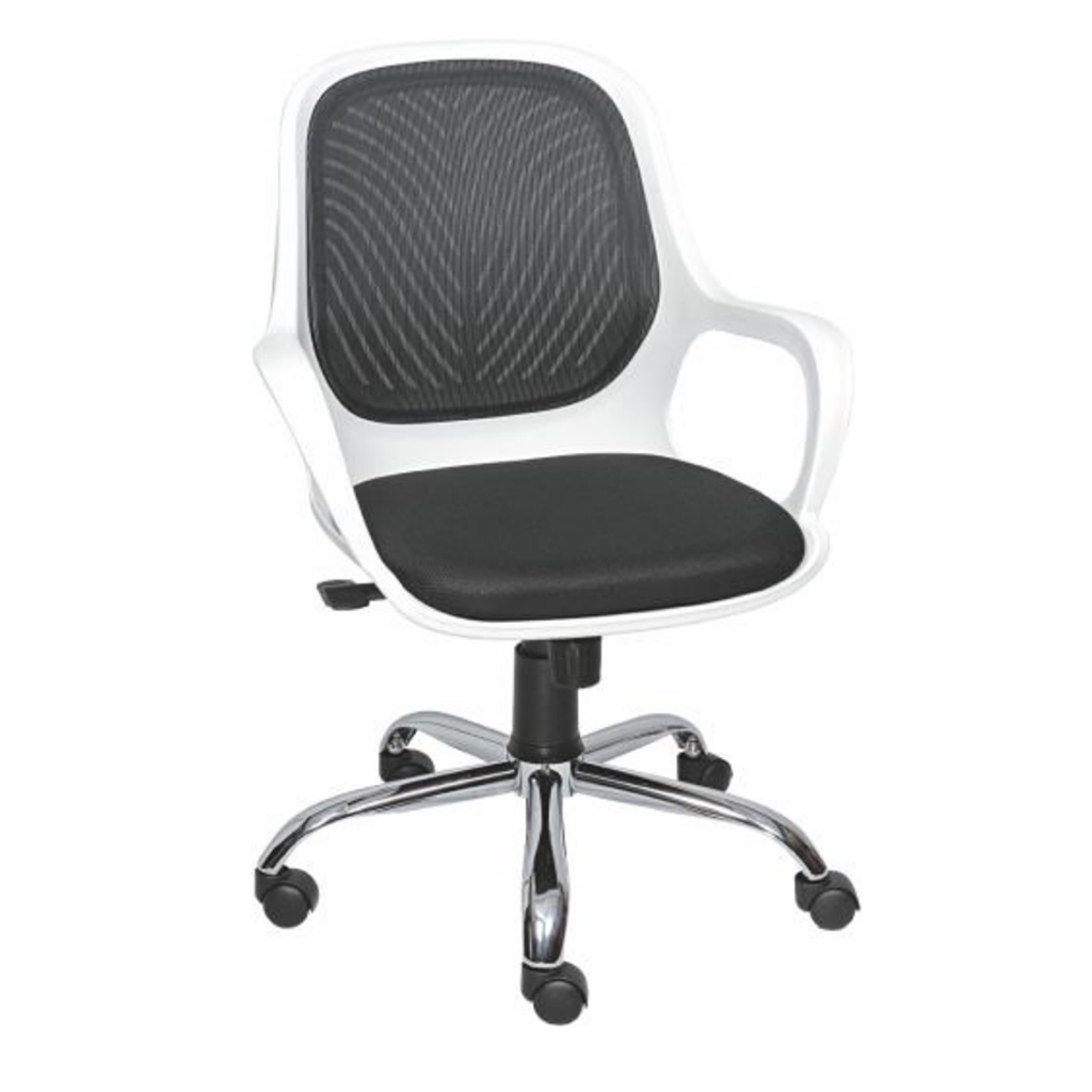 Workstation Chair