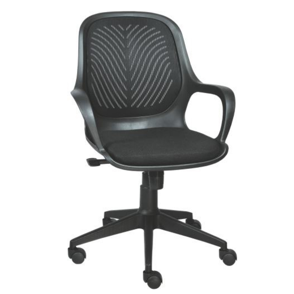 Workstation Chair