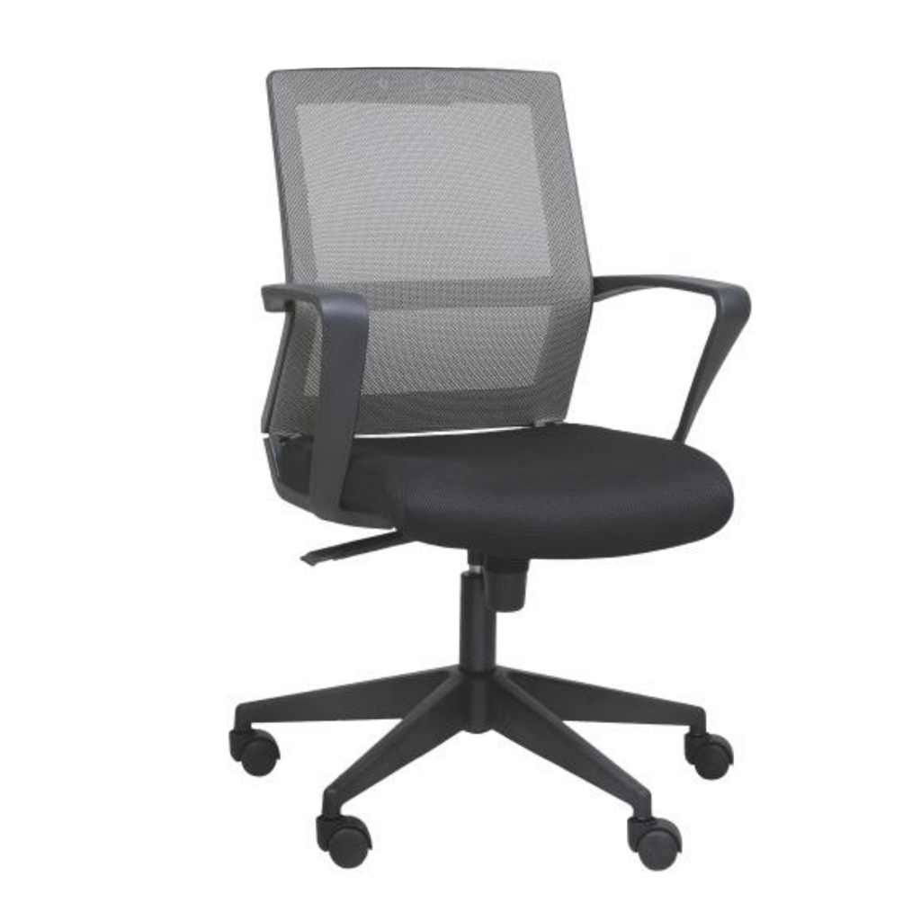 Workstation Chair