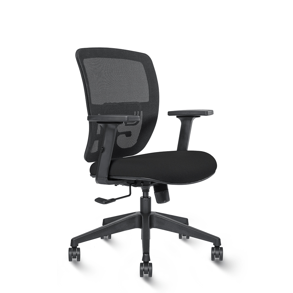 Workstation Chair