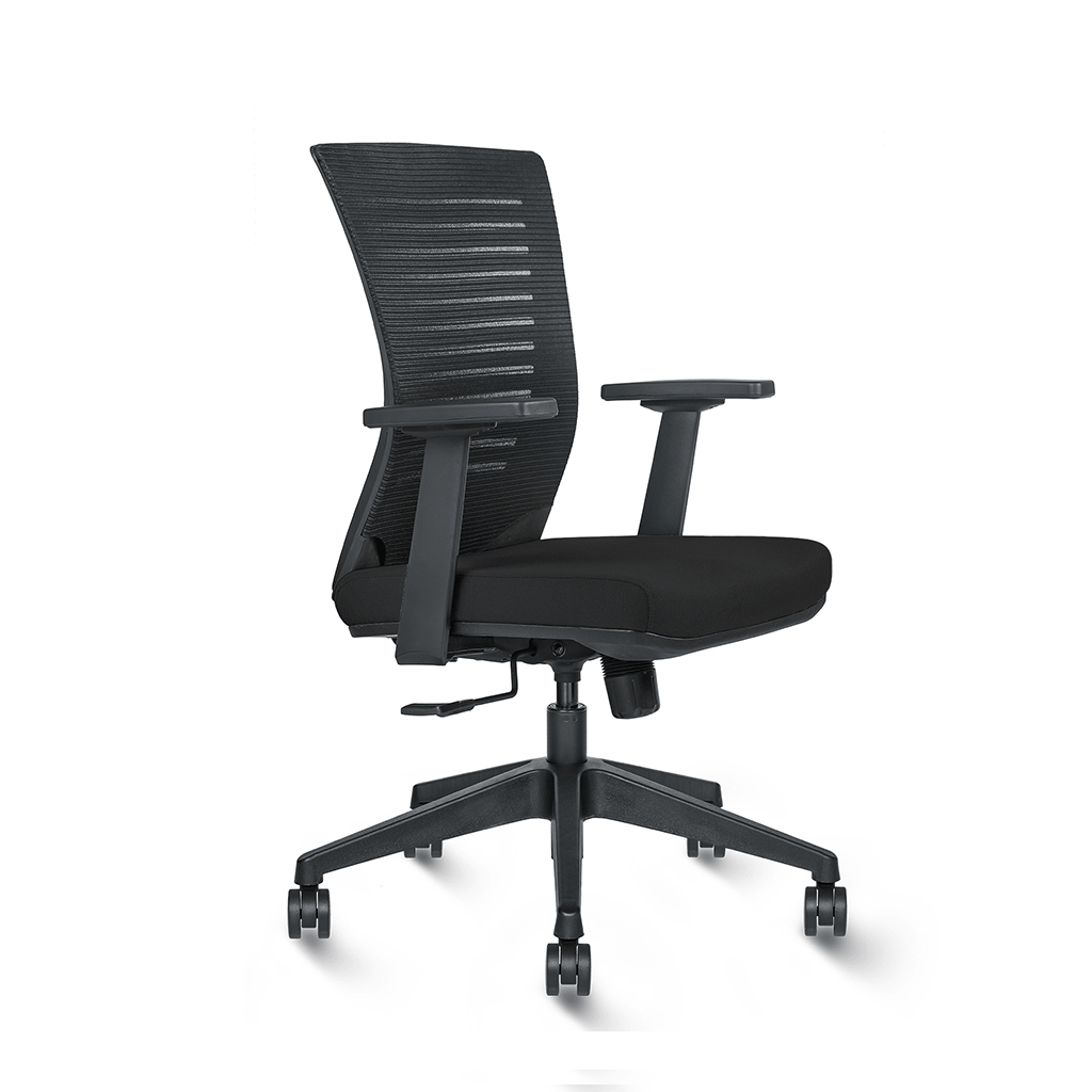 Workstation Chair