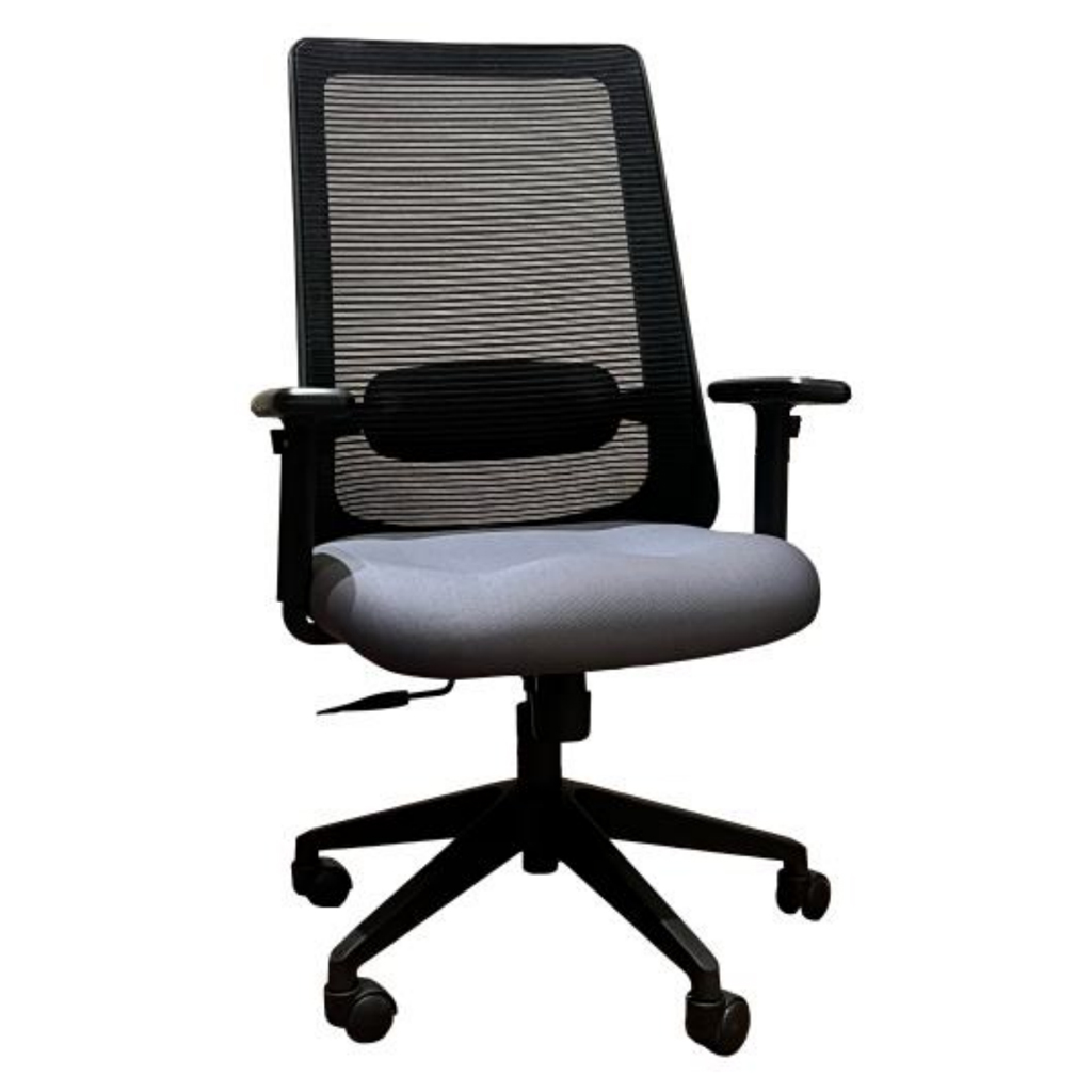 Workstation Chair