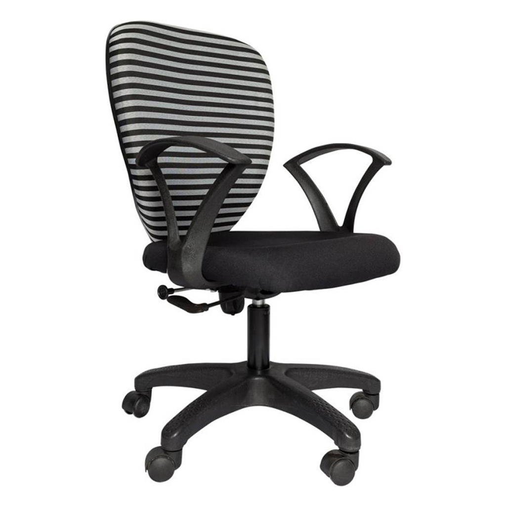 Workstation Chair