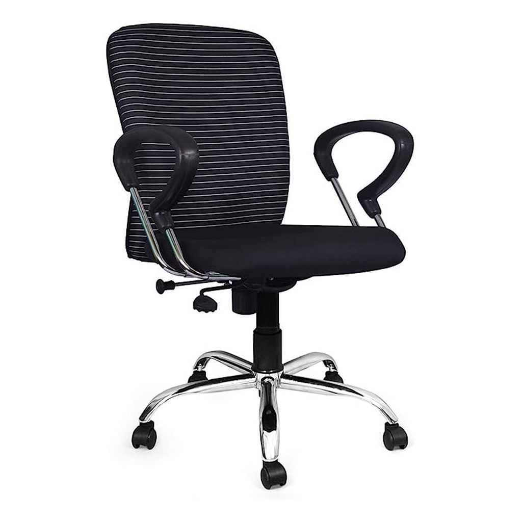Workstation Chair