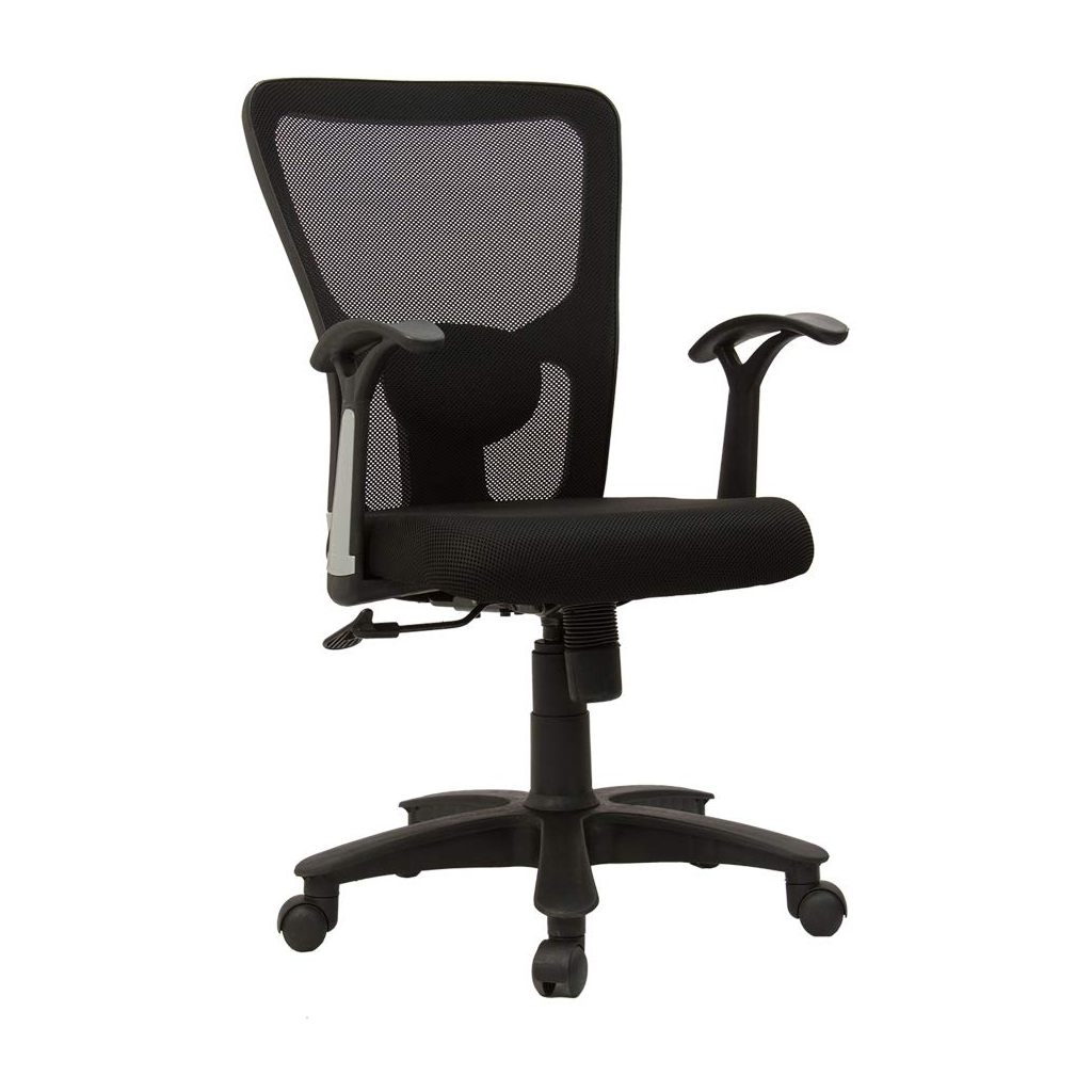 Workstation Chair