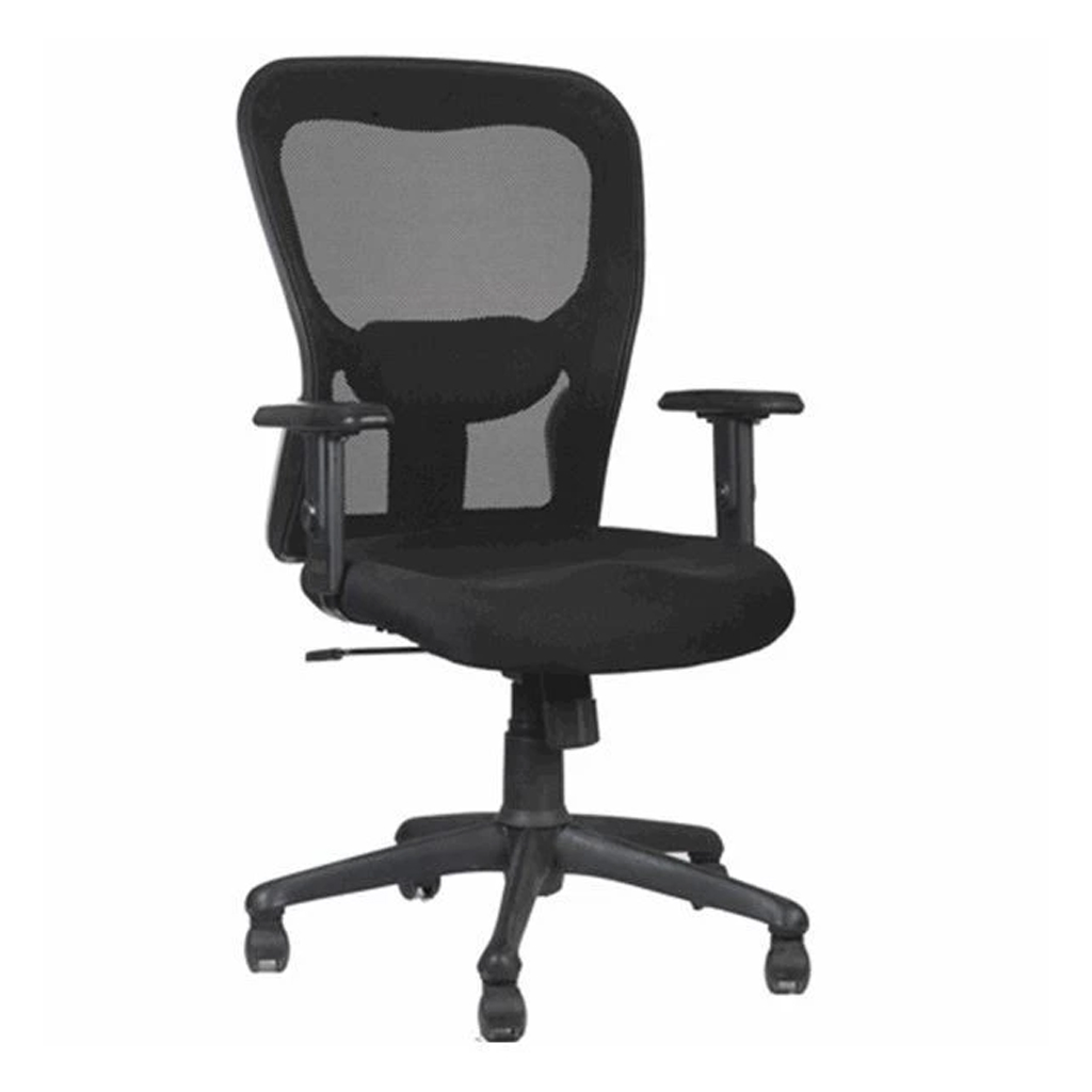 Workstation Chair