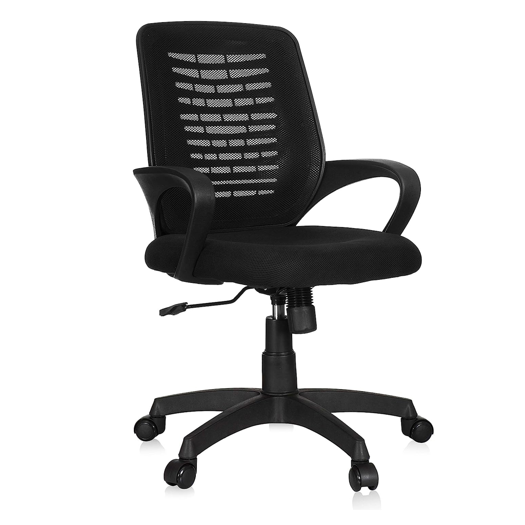 Workstation Chair