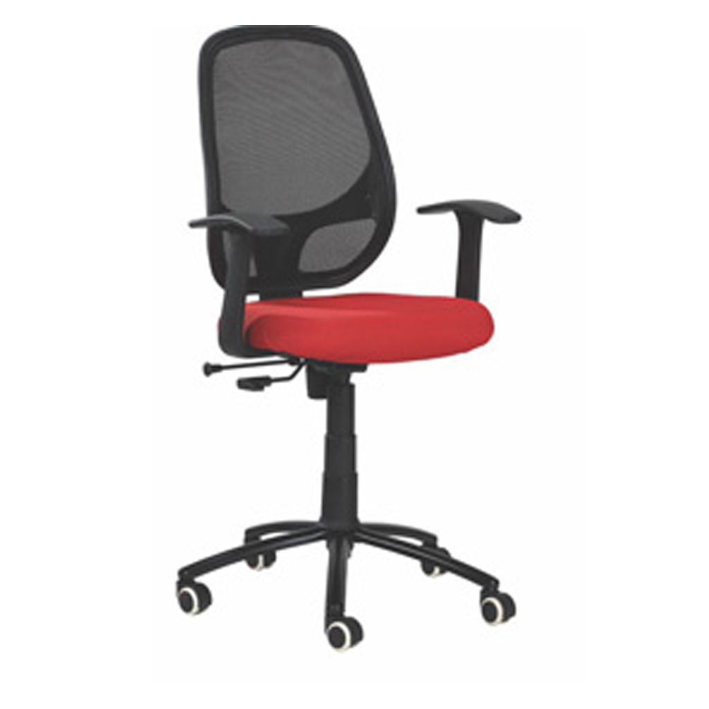 Workstation Chair
